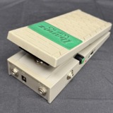 /ec/pic/product/2800003295735/2800003295735_2_s.jpg