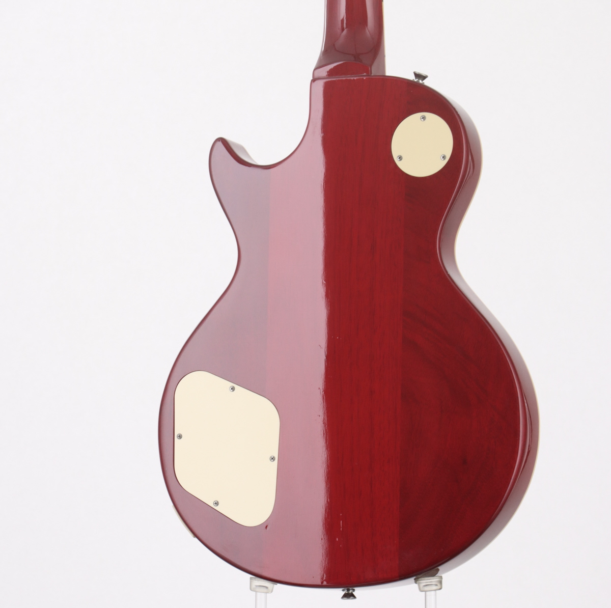 ギター Burny RLG-55 or 45 楽天市場】burny rlg 55の通販