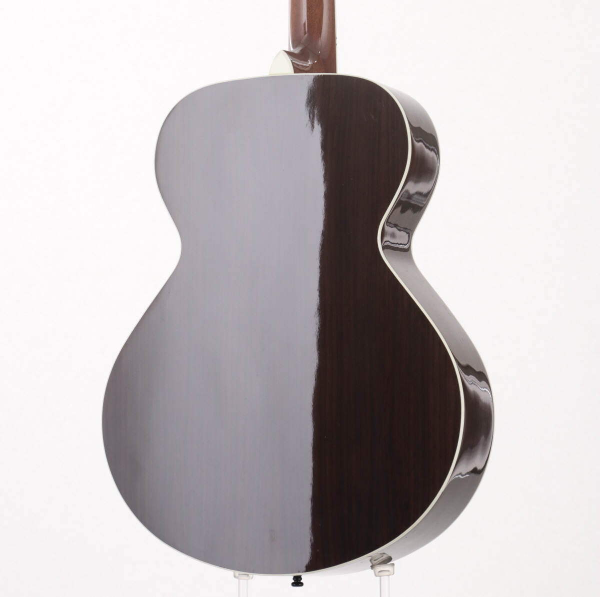 James JD750 NAT 税込販売価格 ￥35,800- 中古 コスト