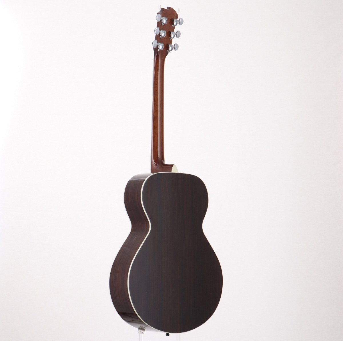 中古】JAMES / JM750 NAT 【新宿店】 | イシバシ楽器