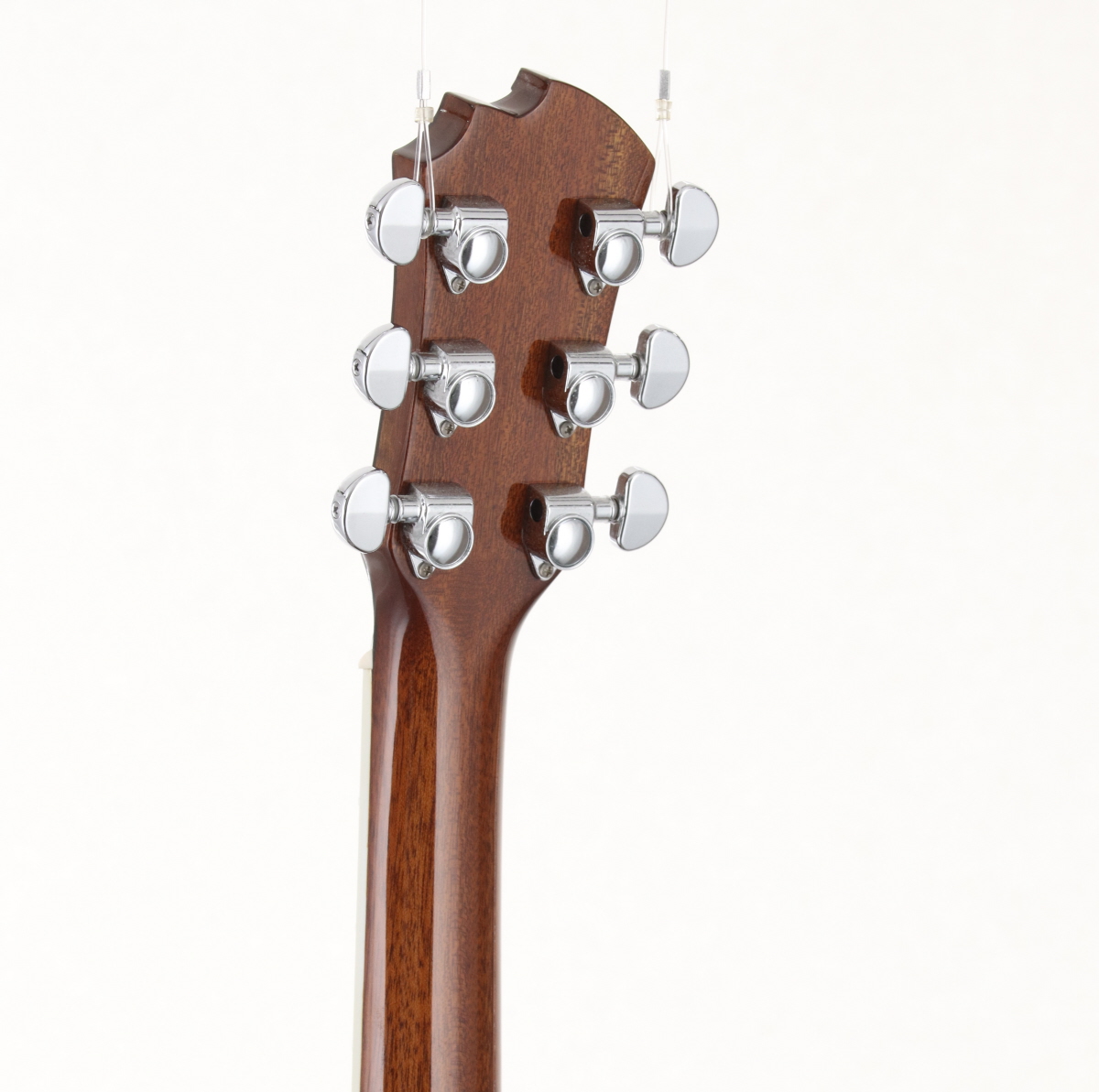 D287　James JM750NAT アコースティックギター　メンテ済み　中古 D287 James JM750NAT アコースティックギター メンテ済み 中古