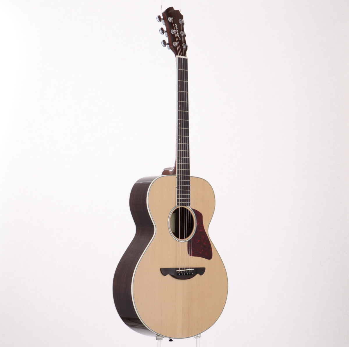 中古】JAMES / JM750 NAT 【新宿店】 | イシバシ楽器