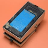/ec/pic/product/2800003296039/2800003296039_4_s.jpg