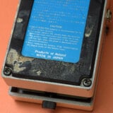 /ec/pic/product/2800003296039/2800003296039_7_s.jpg
