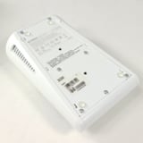 /ec/pic/product/2800003296046/2800003296046_3_s.jpg