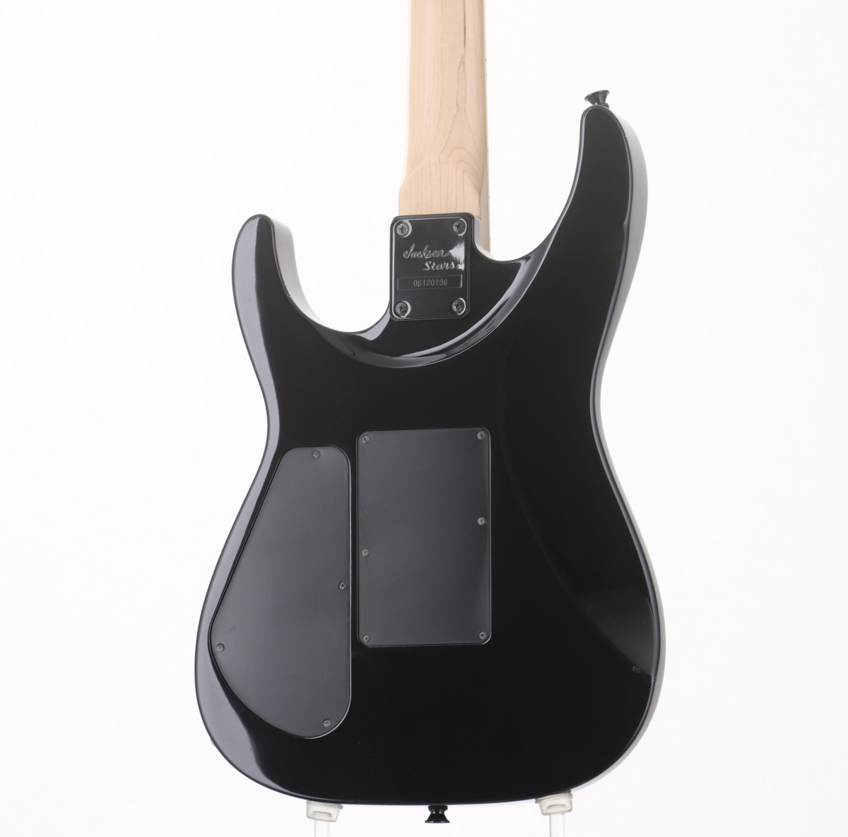 ブリトー喰わせろ様専用 Jackson DK-GJ-80