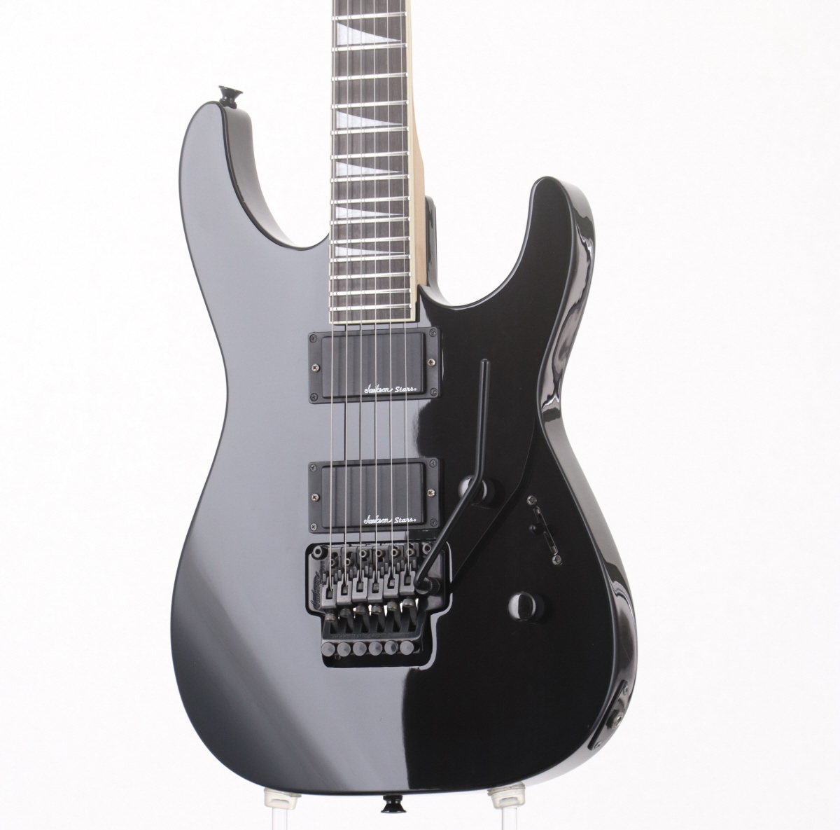 Jackson Grover 日本製 grey sddefault.jpg