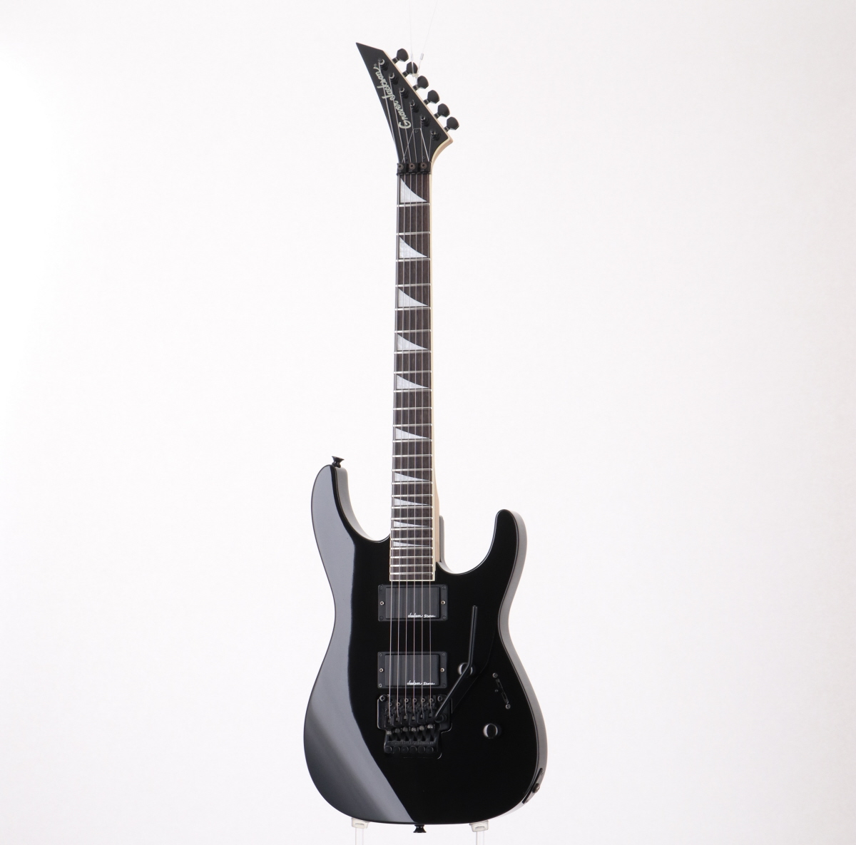Grover Jackson グローバージャクソン FU.IG-37 CB エレキギター