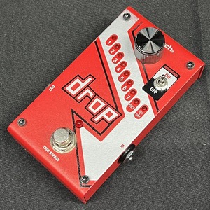 究極シンクロームDXセット ディフェンス&スタミナ その他まとめ