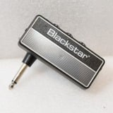 /ec/pic/product/2800003296305/2800003296305_1_s.jpg