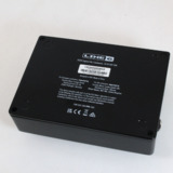 /ec/pic/product/2800003296374/2800003296374_5_s.jpg