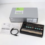 /ec/pic/product/2800003296404/2800003296404_6_s.jpg
