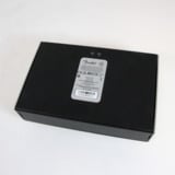 /ec/pic/product/2800003296435/2800003296435_6_s.jpg