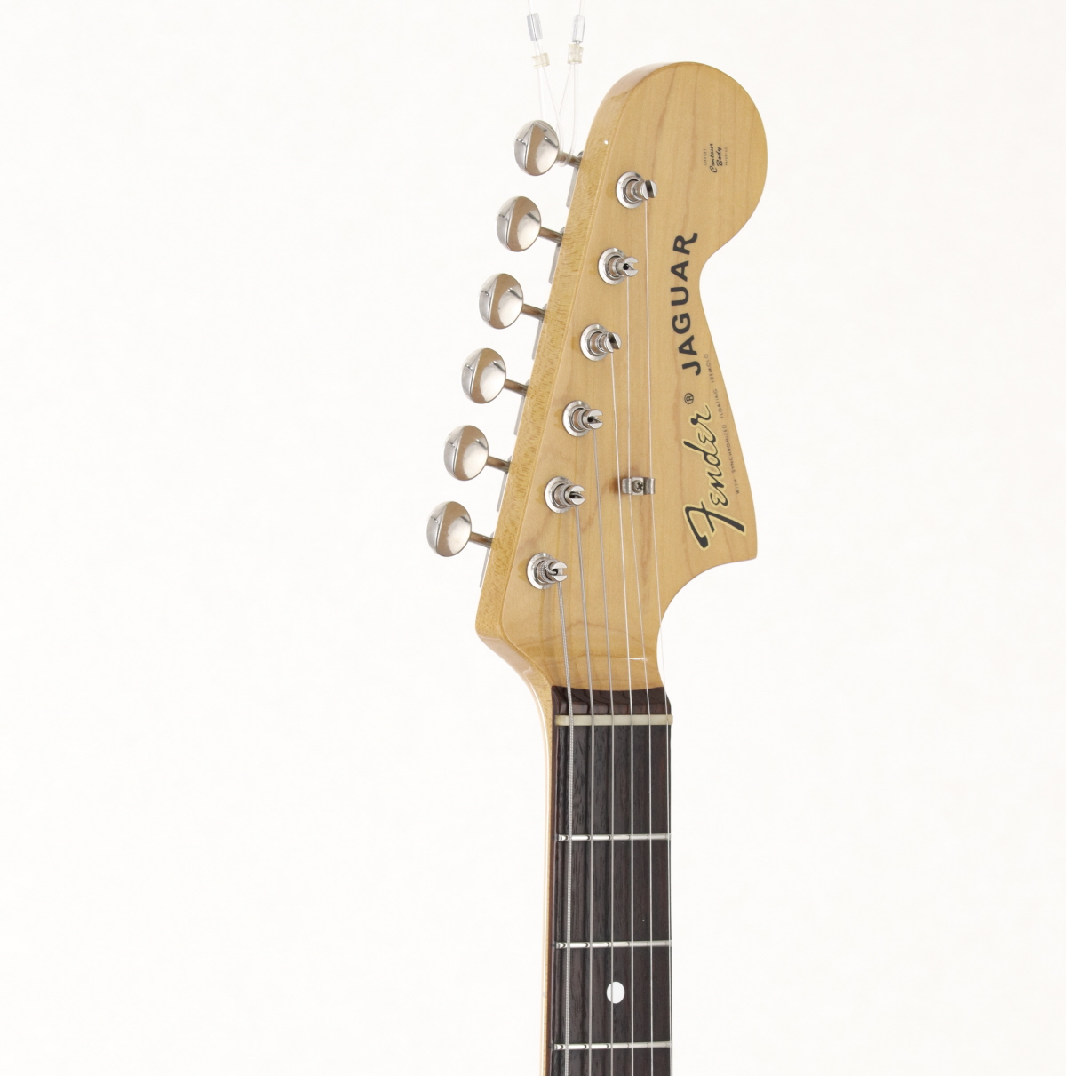 最終値下げ16日までフジゲン期 Fender japan jaguar ダンカン 最終値下げ16日までフジゲン期 Fender japan jaguar ダンカン