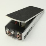 /ec/pic/product/2800003296565/2800003296565_3_s.jpg