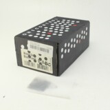 /ec/pic/product/2800003296596/2800003296596_7_s.jpg