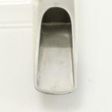 /ec/pic/product/2800003296640/2800003296640_6_s.jpg