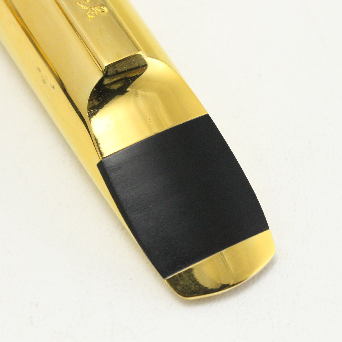 中古】OTTO LINK / Tenor STM NY Model 7 テナーサックス用