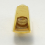 /ec/pic/product/2800003296657/2800003296657_7_s.jpg