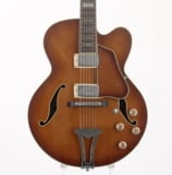 šIbanez / AF85-VLS Violin Sunburst 2003ǯ3.17kgۡS/N:S03032466ۡڲŹ