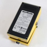 /ec/pic/product/2800003296718/2800003296718_4_s.jpg