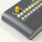 /ec/pic/product/2800003296800/2800003296800_3_s.jpg