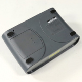 /ec/pic/product/2800003296800/2800003296800_5_s.jpg