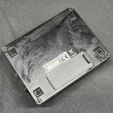 /ec/pic/product/2800003296855/2800003296855_2_s.jpg