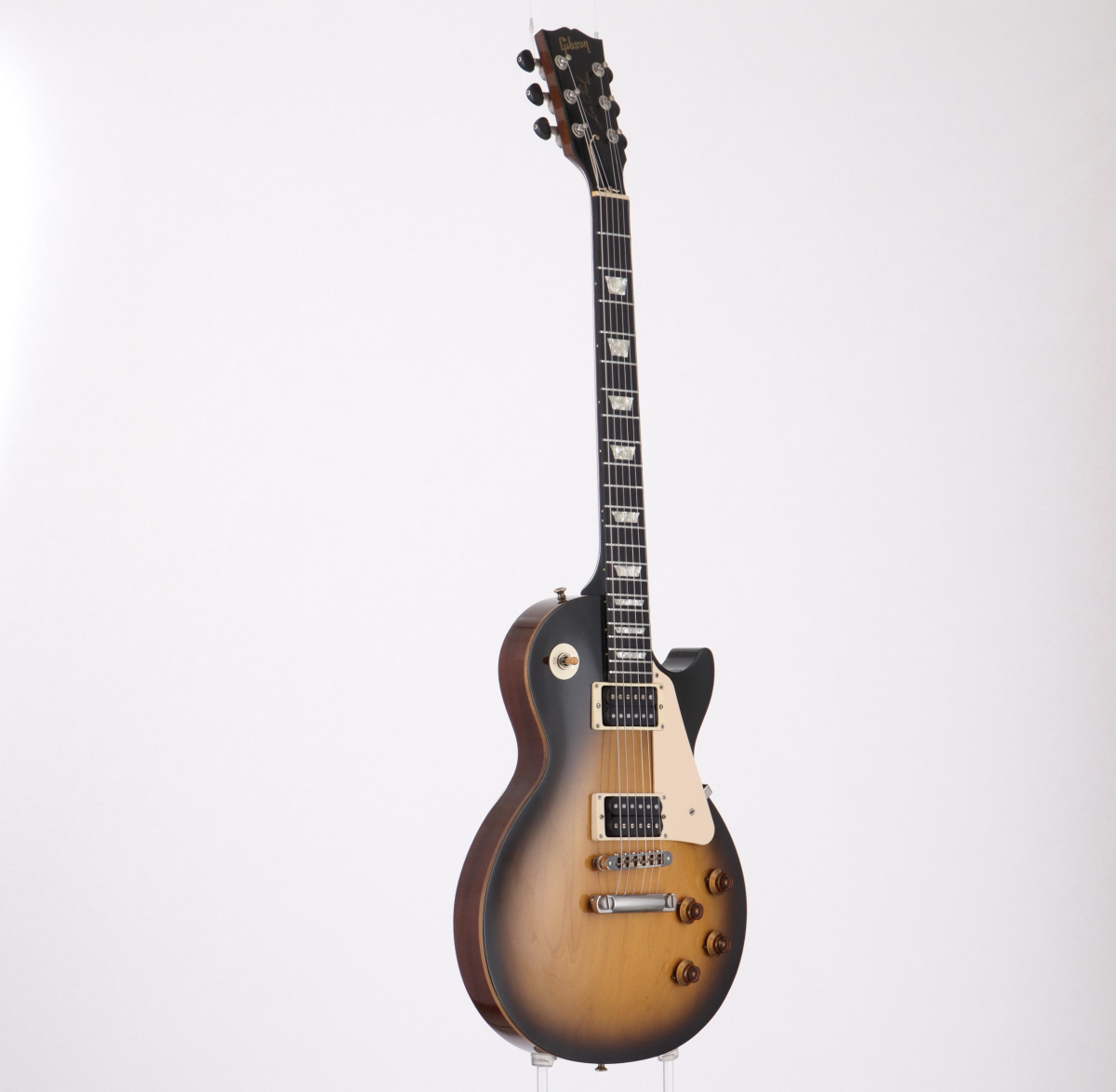 中古】Gibson USA / Les Paul Studio Lite Vintage Sunburst