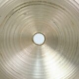 /ec/pic/product/2800003296947/2800003296947_3_s.jpg