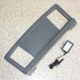/ec/pic/product/2800003296954/2800003296954_10_s.jpg