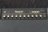 /ec/pic/product/2800003297012/2800003297012_3_s.jpg