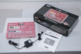 /ec/pic/product/2800003297166/2800003297166_10_s.jpg