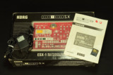 /ec/pic/product/2800003297166/2800003297166_11_s.jpg