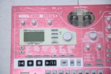 /ec/pic/product/2800003297166/2800003297166_2_s.jpg