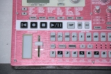 /ec/pic/product/2800003297166/2800003297166_4_s.jpg