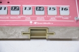/ec/pic/product/2800003297166/2800003297166_9_s.jpg