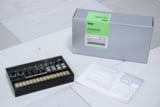 /ec/pic/product/2800003297173/2800003297173_5_s.jpg
