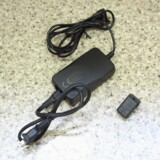 /ec/pic/product/2800003297203/2800003297203_11_s.jpg