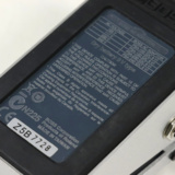 /ec/pic/product/2800003297227/2800003297227_6_s.jpg