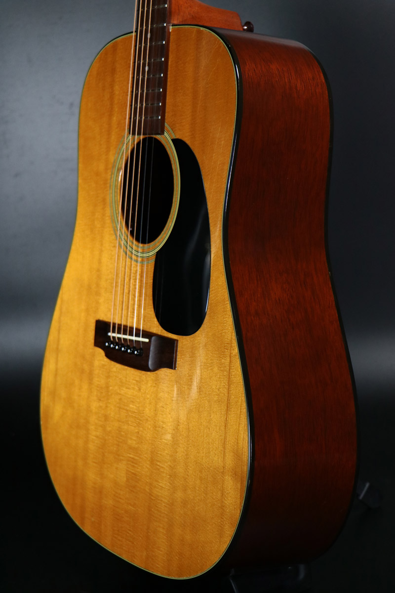 中古】Martin / D-18 Natural【値下げ】【名古屋栄店