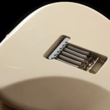 /ec/pic/product/2800003297395/2800003297395_12_s.jpg