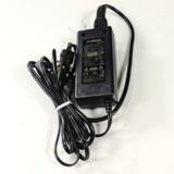 /ec/pic/product/2800003297586/2800003297586_7_s.jpg
