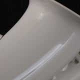 /ec/pic/product/2800003297593/2800003297593_15_s.jpg