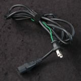/ec/pic/product/2800003297708/2800003297708_5_s.jpg