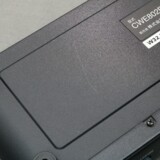/ec/pic/product/2800003297722/2800003297722_7_s.jpg
