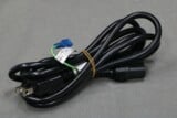 /ec/pic/product/2800003297739/2800003297739_5_s.jpg