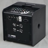 /ec/pic/product/2800003297746/2800003297746_2_s.jpg