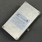 /ec/pic/product/2800003297814/2800003297814_2_s.jpg