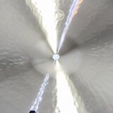 /ec/pic/product/2800003297845/2800003297845_8_s.jpg